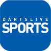 DARTSLIVE SPORTS APP