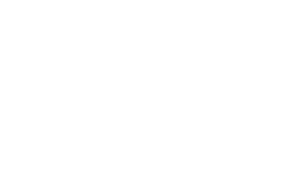 SUPER DARTS 2025 QUALIFIER LAS VEGAS