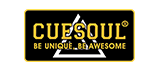 CUESOUL