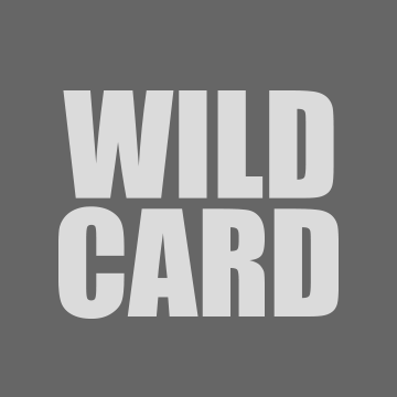 WILD CARDS